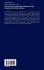 Advanced Systems for Environmental... - Bild 2