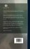 An Inquiry Into The Origin And... - Bild 2