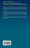 Smart Tourism-The Impact of Artificial... - Bild 2