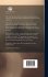 The Poetical Works of Alexander Craig... - Bild 2
