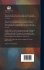 Stevens Indicator, Volumes 11-12 - Bild 2
