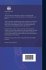 An Inquiry Into Scriptual and Ancient... - Bild 2