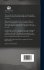 Murby's English Grammar And Analysis,... - Bild 2