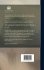 Deutsches Gesundheitswesen, Festschrift... - Bild 2