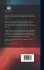 Phenomenological Theory of Multimode... - Bild 2