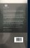 Report on Concrete Foundations for... - Bild 2