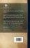 Optimal Robustness for Estimators and... - Bild 2