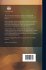 A Grammar of the Greek Language,... - Bild 2