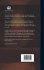 Dissertations Upon the Principles and... - Bild 2