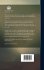 The Complete Works of Mark Twain... - Bild 2