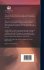 Ultima Grammatica Italiana-Inglese... - Bild 2