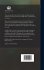 Identification and Control of Nonlinear... - Bild 2
