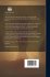 Handbuch Der Vergleichenden Und... - Bild 2