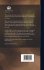 The Work of Fra Angelico da Fiesole,... - Bild 2