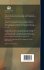 The Handybook of the Civil Service - Bild 2