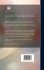 The Art Institute of Chicago Handbook... - Bild 2