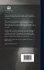 The Standard Question Book and Home... - Bild 2