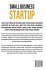 Small Business Startup - Bild 2