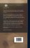 Orations and Speeches On Various... - Bild 2