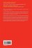 Algorithmic Foundations of Robotics XV - Bild 2