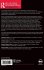 The Routledge International Handbook of... - Bild 2