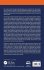 Resilient Hybrid Electronics for... - Bild 2