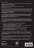 What is this thing called Philosophy of... - Bild 2