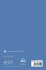 Mathematics of Game Development - Bild 2