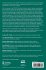 Pandemics, Public Health, and the... - Bild 2