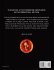 The Matrix & The Forbidden Knowledge -... - Bild 2