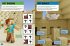 Minecraft Character Creator Sticker Book - Bild 2