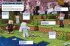 Minecraft Character Creator Sticker Book - Bild 3