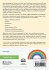 Being, Becoming and Thriving as an... - Bild 2
