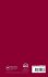 Soft Computing Principles and... - Bild 2