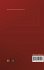 Commentaries on Equity Jurisprudence - Bild 2