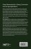 Green Nanomaterials in Energy... - Bild 2