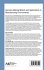 Decision-Making Models and Applications... - Bild 2