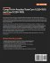 CompTIA A+ Practice Tests Core 1... - Bild 2