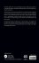 Introduction to Cybersecurity in the... - Bild 2