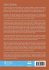 Transforming Leadership, Improving the... - Bild 2