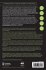 The Routledge Guide to Teaching Ethics... - Bild 2