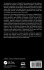 Advanced IoT Technologies and... - Bild 2