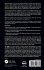Super-Resolution Microscopy for... - Bild 2