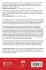 Visual and Motor Cognition in Infants... - Bild 2