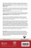Efficiency and Productivity Analysis - Bild 2