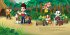 PAW Patrol Jungle Pups Adventure... - Bild 2