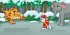 PAW Patrol Jungle Pups Adventure... - Bild 4