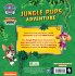 PAW Patrol Jungle Pups Adventure... - Bild 5
