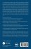 Modeling and Simulation of Fluid Flow... - Bild 2