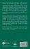 Image Processing and Machine Learning,... - Bild 2